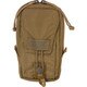 Tech Holster - Coyote Ho) (Show Larger View)